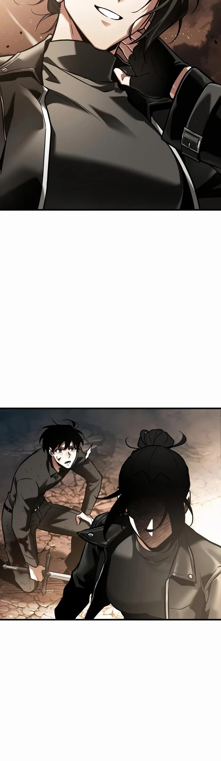 Omniscient Reader's Viewpoint chapter 311 page 49