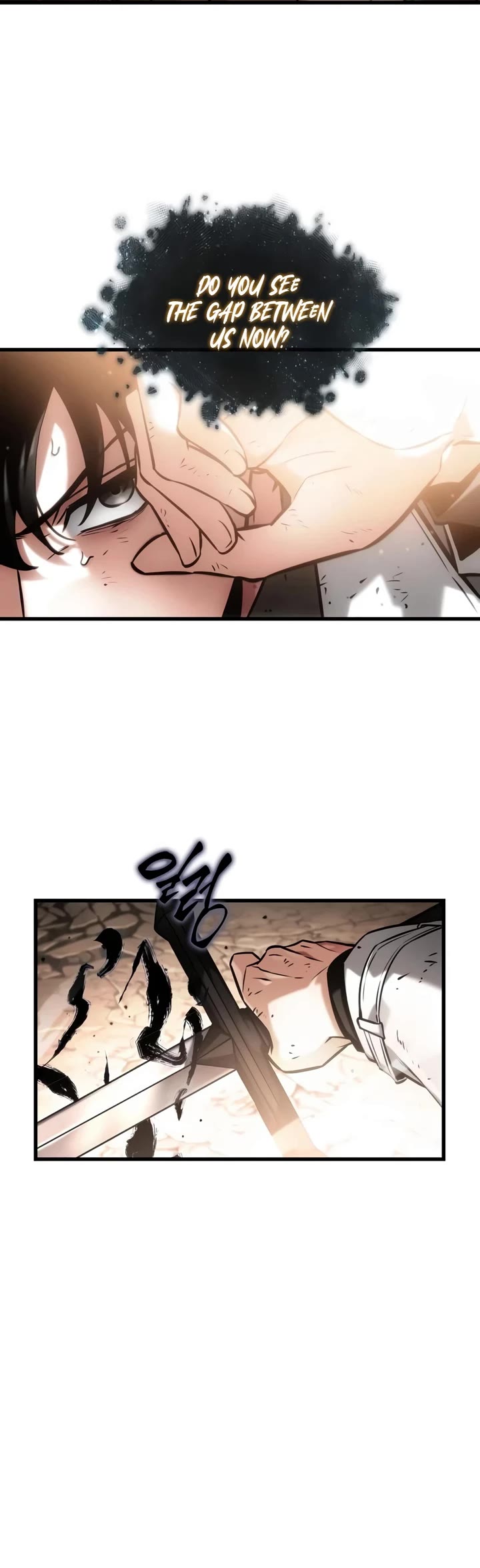 Omniscient Reader's Viewpoint chapter 311 page 5