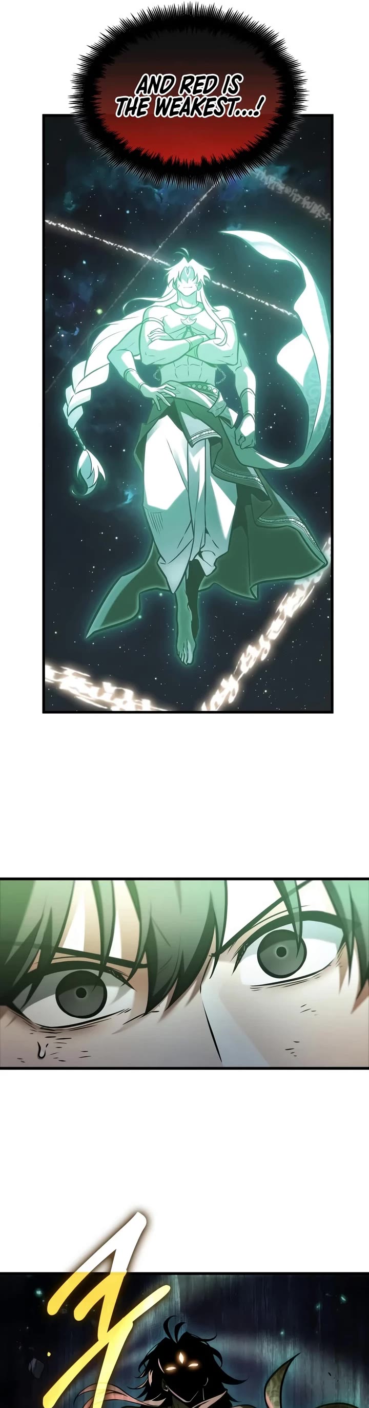 Omniscient Reader's Viewpoint chapter 311 page 9