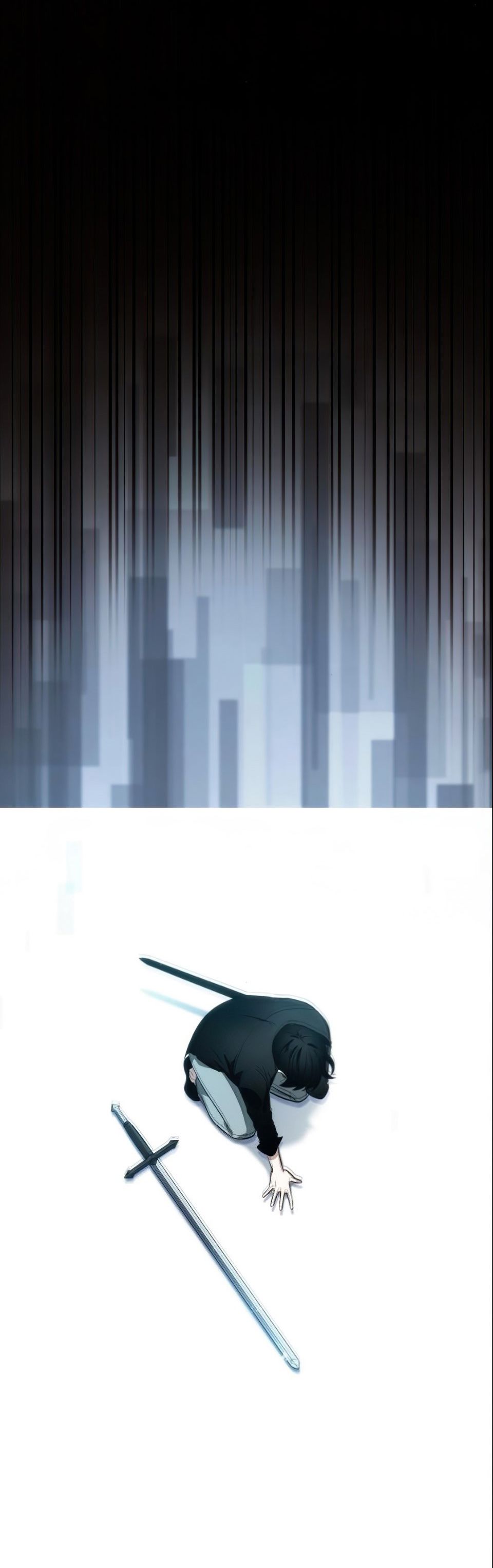 Omniscient Reader's Viewpoint chapter 32 page 19