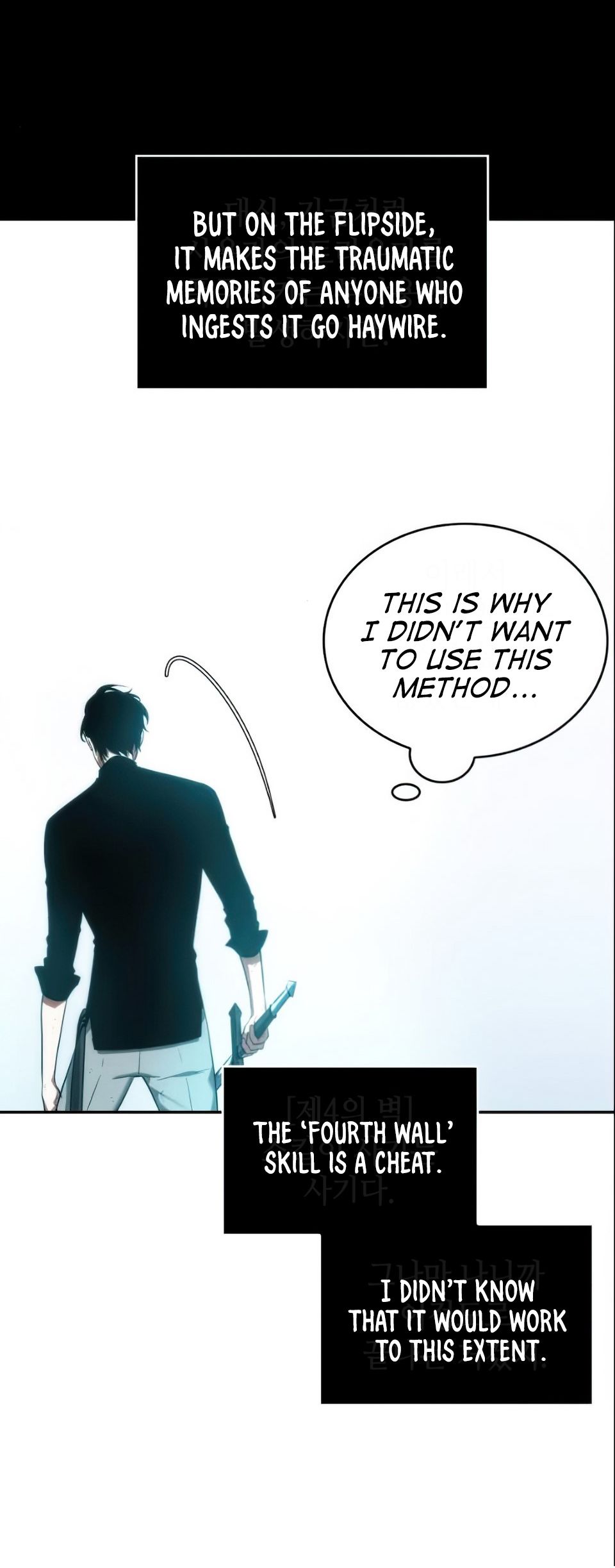 Omniscient Reader's Viewpoint chapter 32 page 24