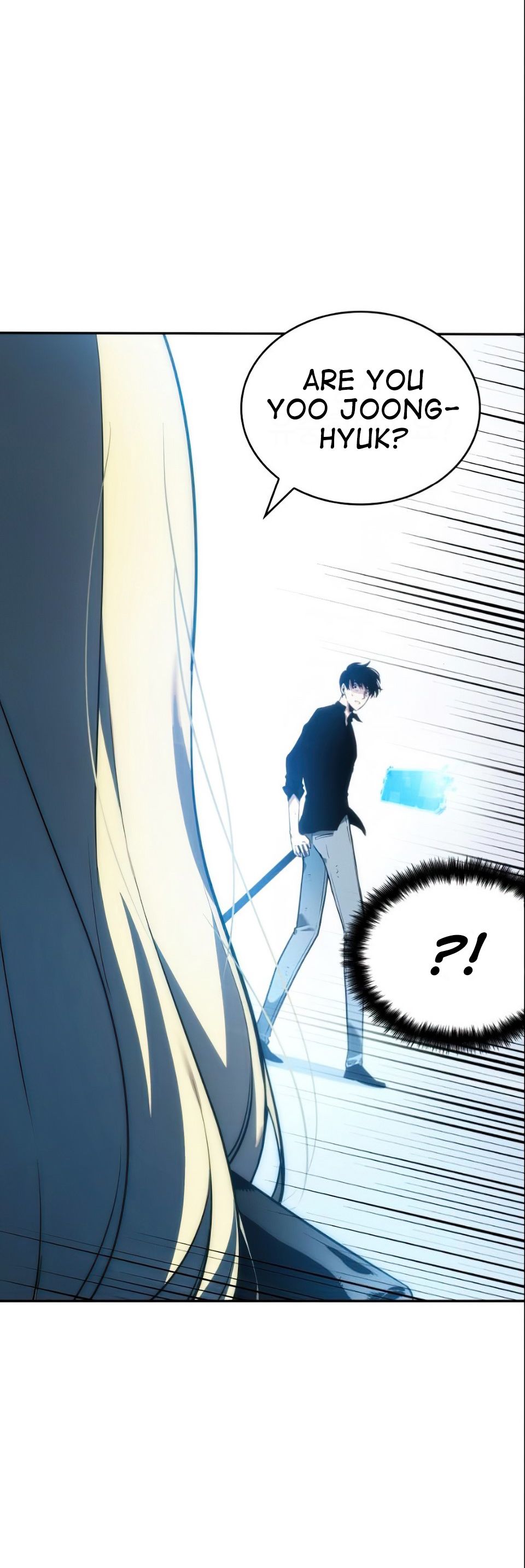 Omniscient Reader's Viewpoint chapter 32 page 27