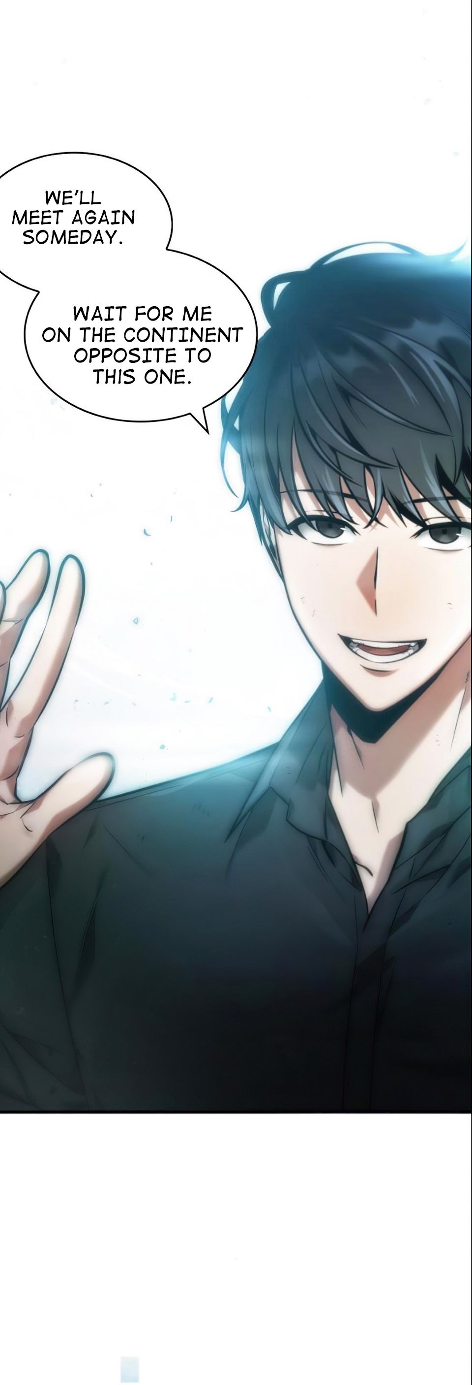 Omniscient Reader's Viewpoint chapter 32 page 46