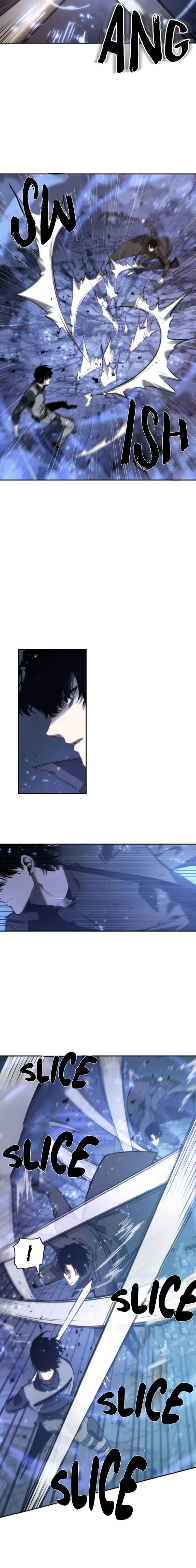 Omniscient Reader's Viewpoint chapter 42 page 15