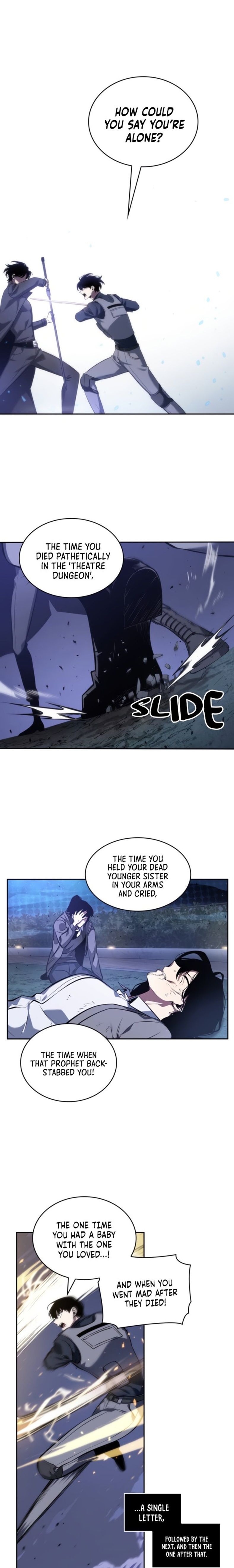 Omniscient Reader's Viewpoint chapter 42 page 24