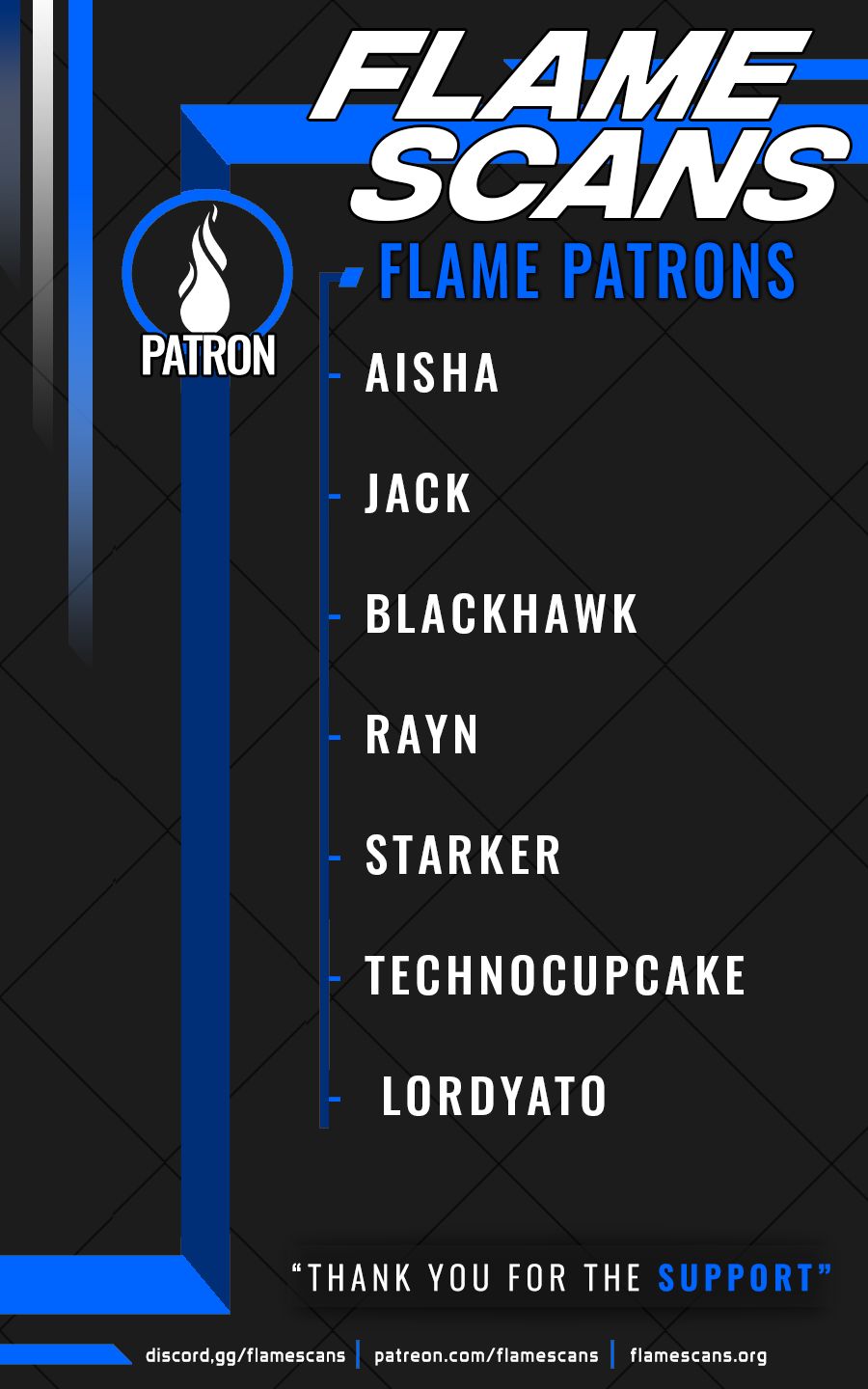 Omniscient Reader's Viewpoint chapter 42 page 32