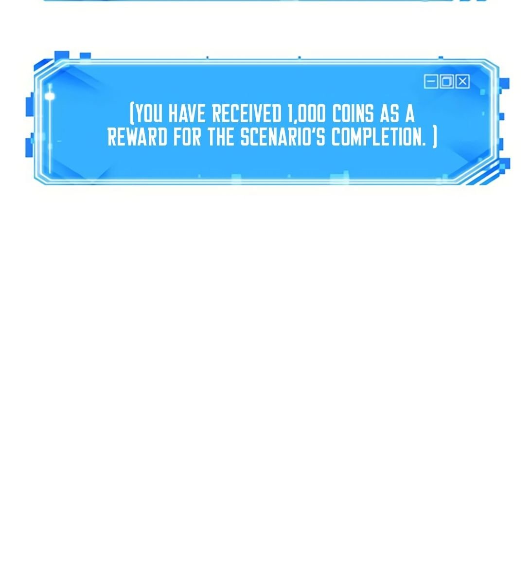 Omniscient Reader's Viewpoint chapter 43 page 100