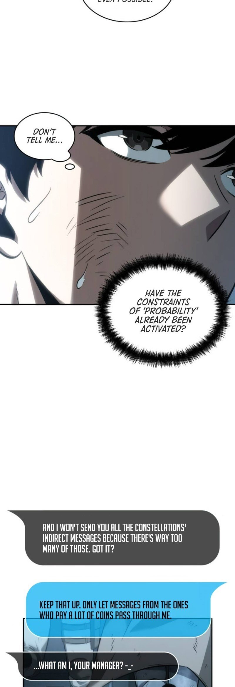 Omniscient Reader's Viewpoint chapter 44 page 13