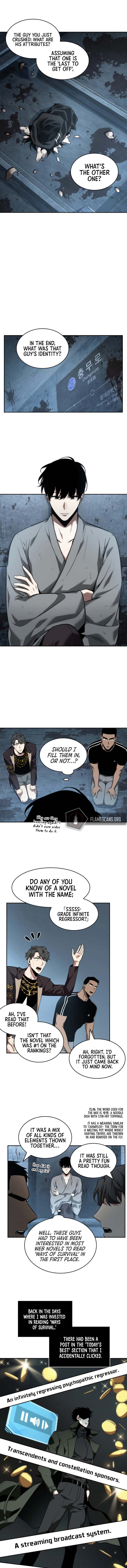 Omniscient Reader's Viewpoint chapter 56 page 13