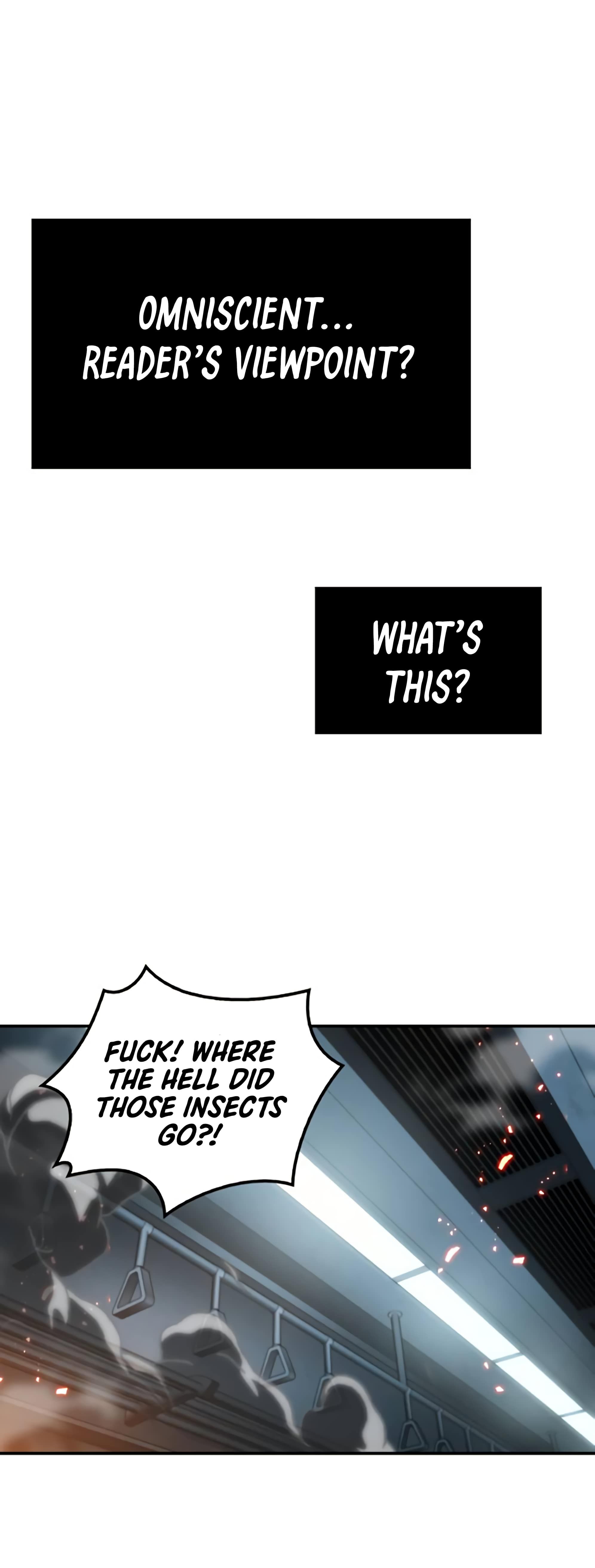 Omniscient Reader's Viewpoint chapter 6 page 17