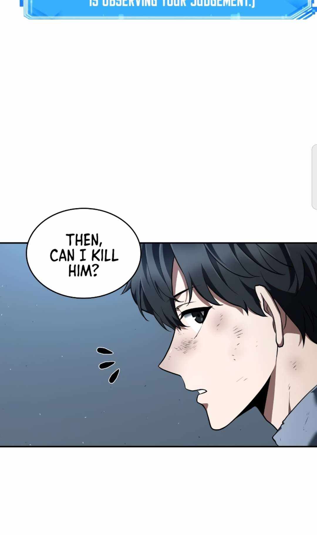 Omniscient Reader's Viewpoint chapter 72 page 109