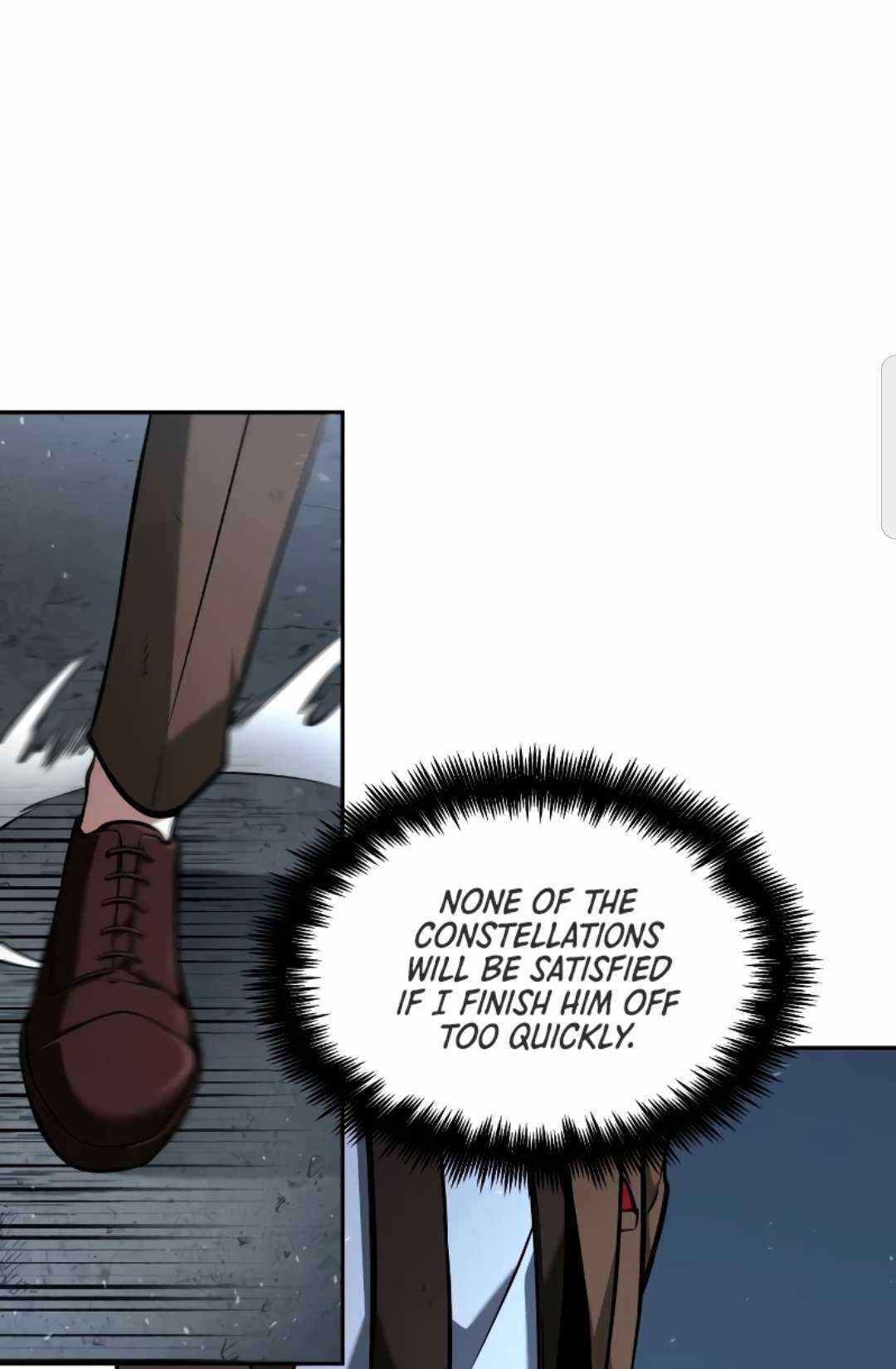 Omniscient Reader's Viewpoint chapter 72 page 13