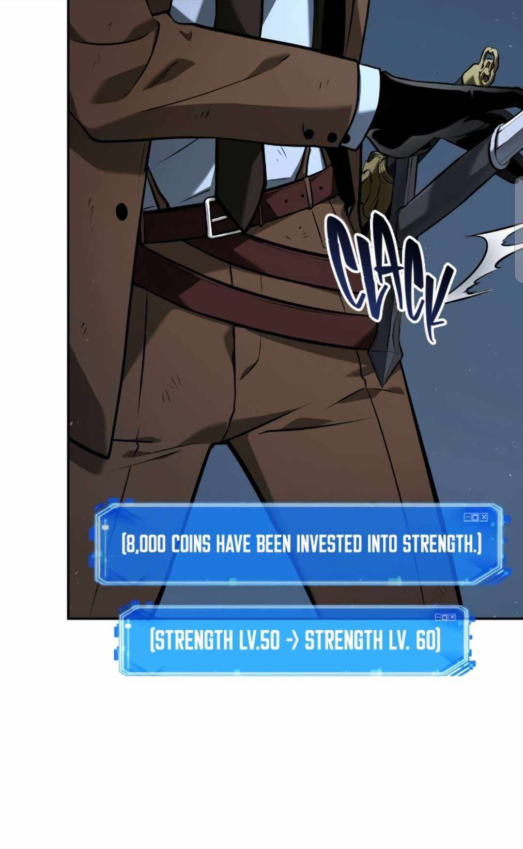 Omniscient Reader's Viewpoint chapter 72 page 14