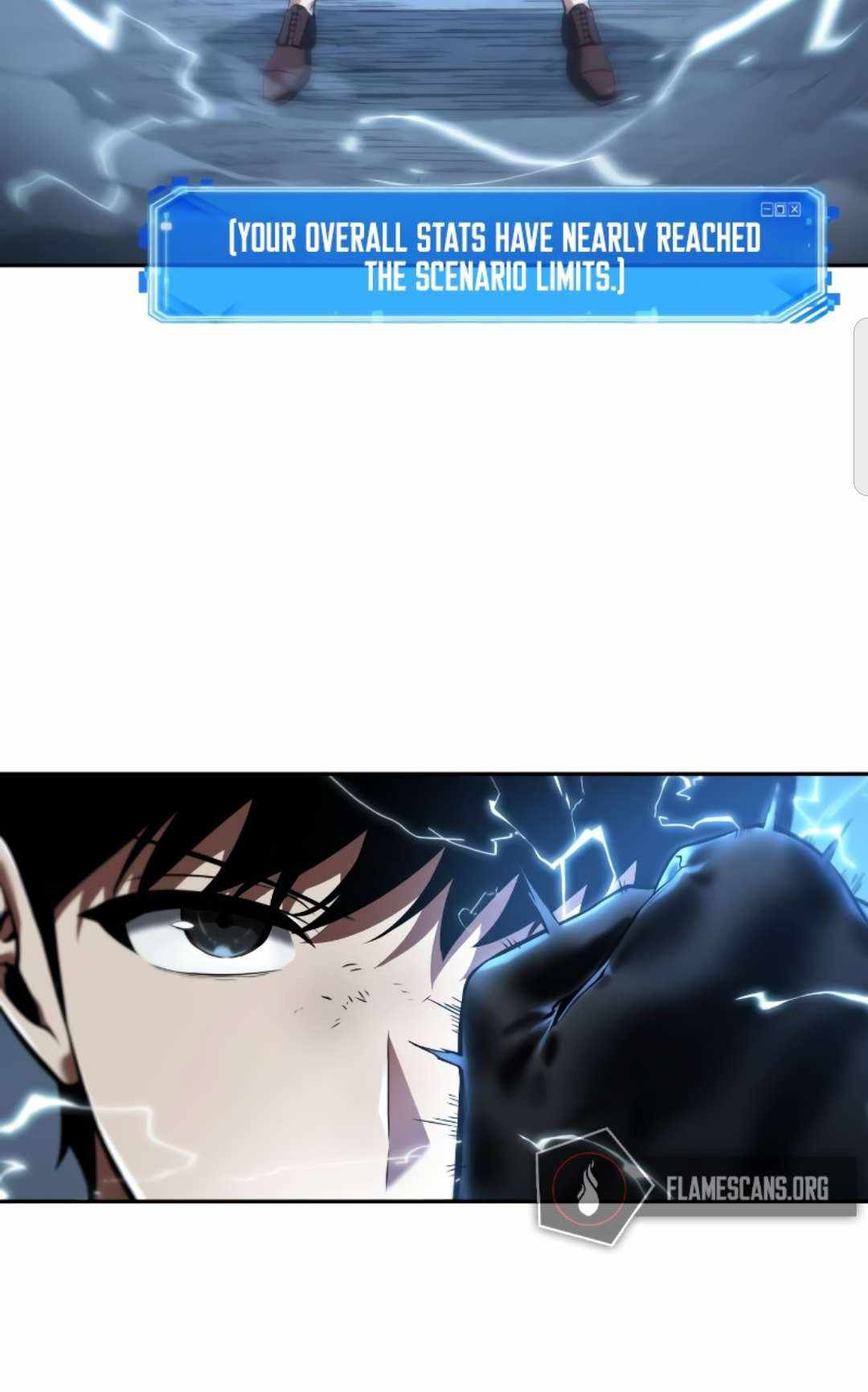 Omniscient Reader's Viewpoint chapter 72 page 16