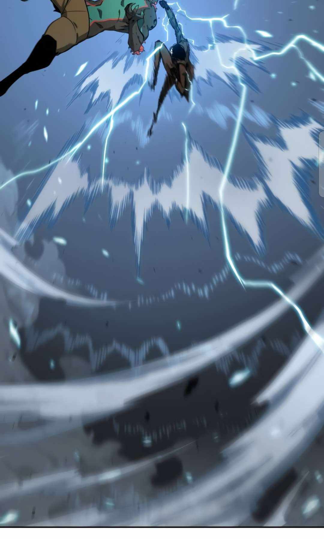 Omniscient Reader's Viewpoint chapter 72 page 19