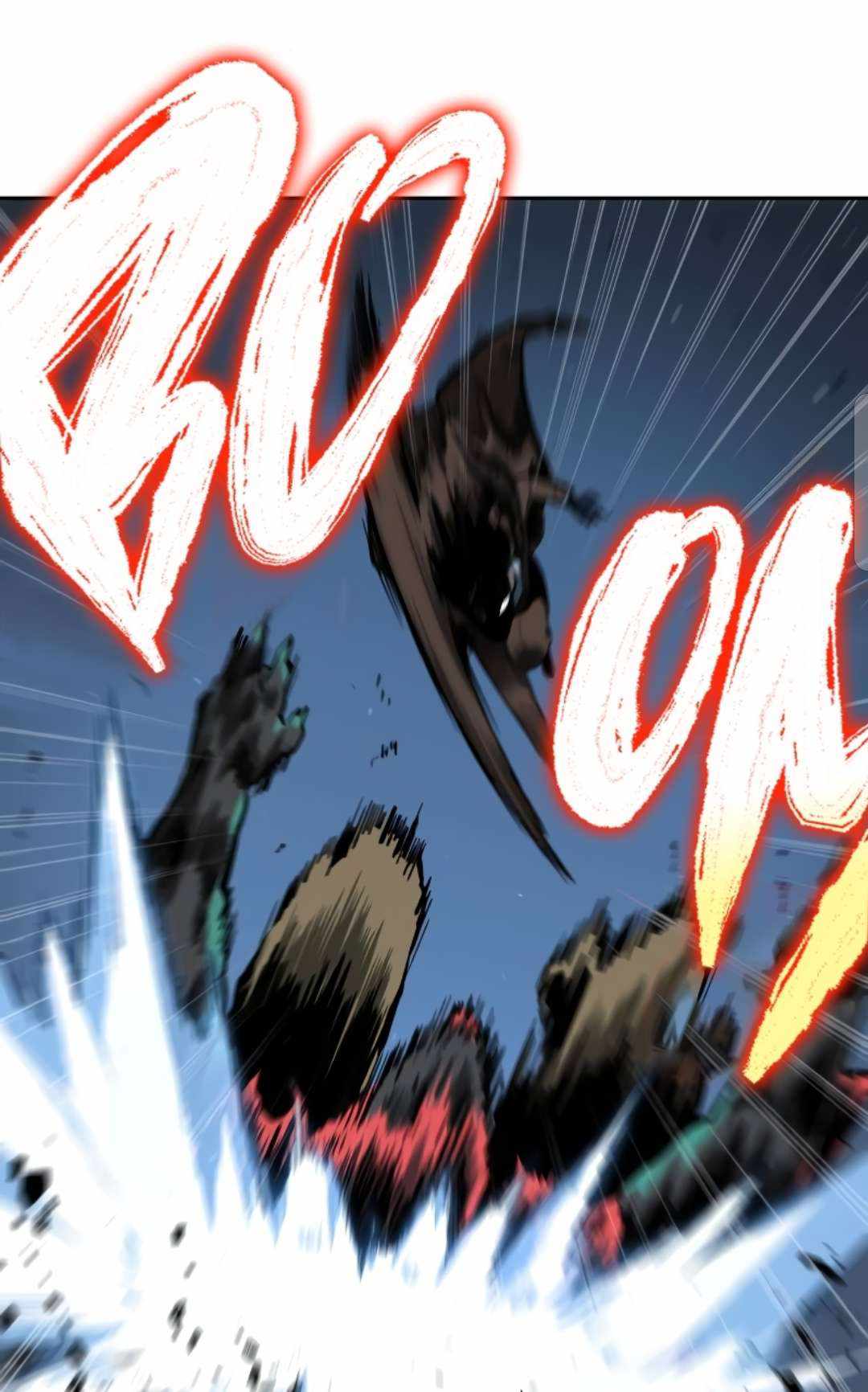 Omniscient Reader's Viewpoint chapter 72 page 21