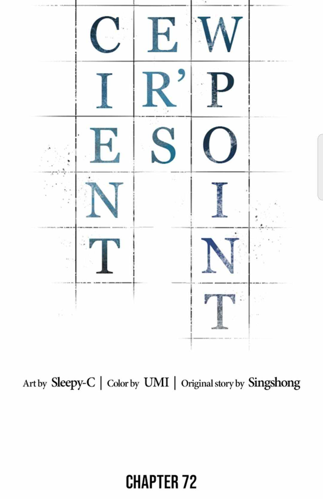 Omniscient Reader's Viewpoint chapter 72 page 23