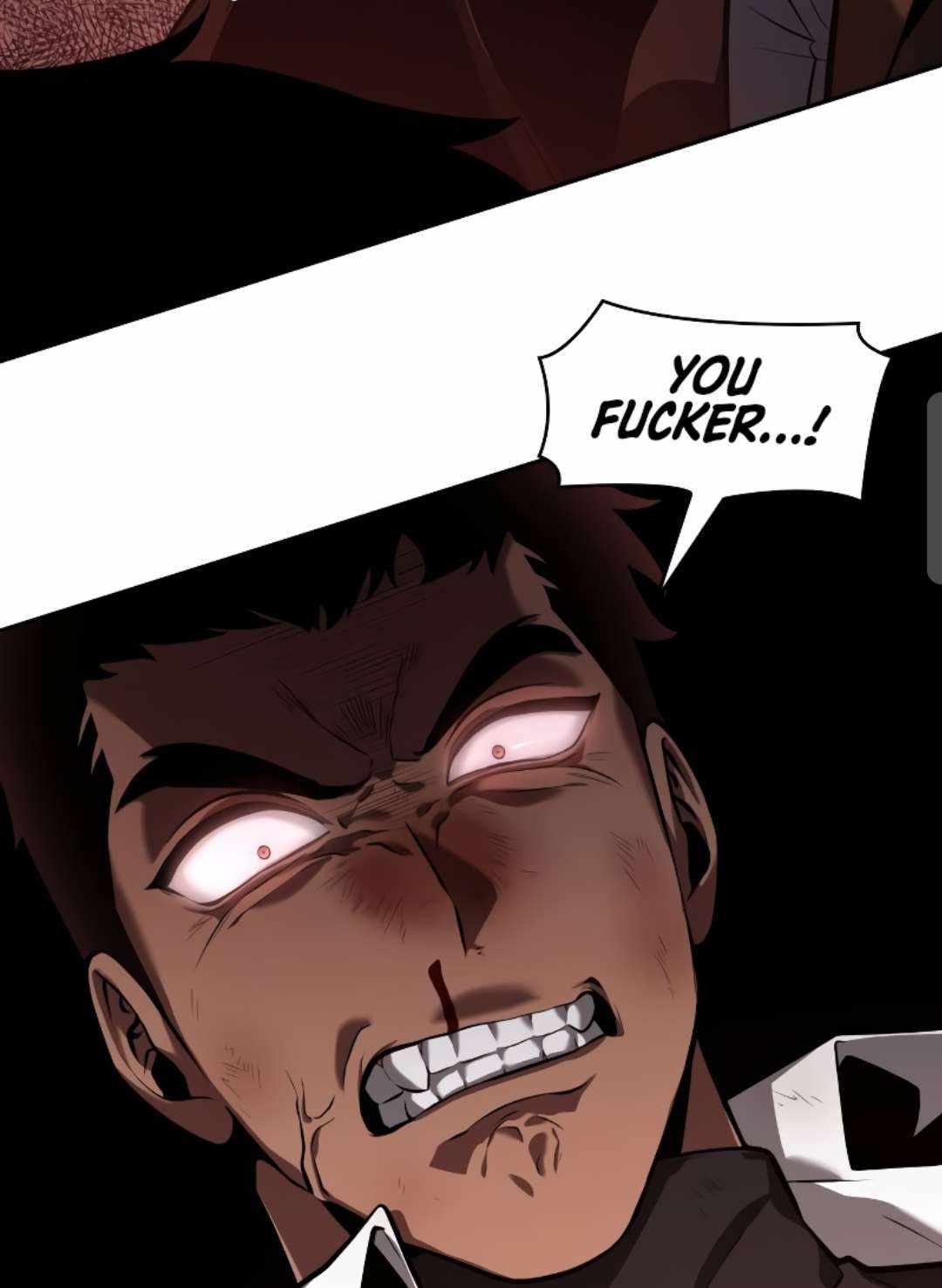 Omniscient Reader's Viewpoint chapter 72 page 31