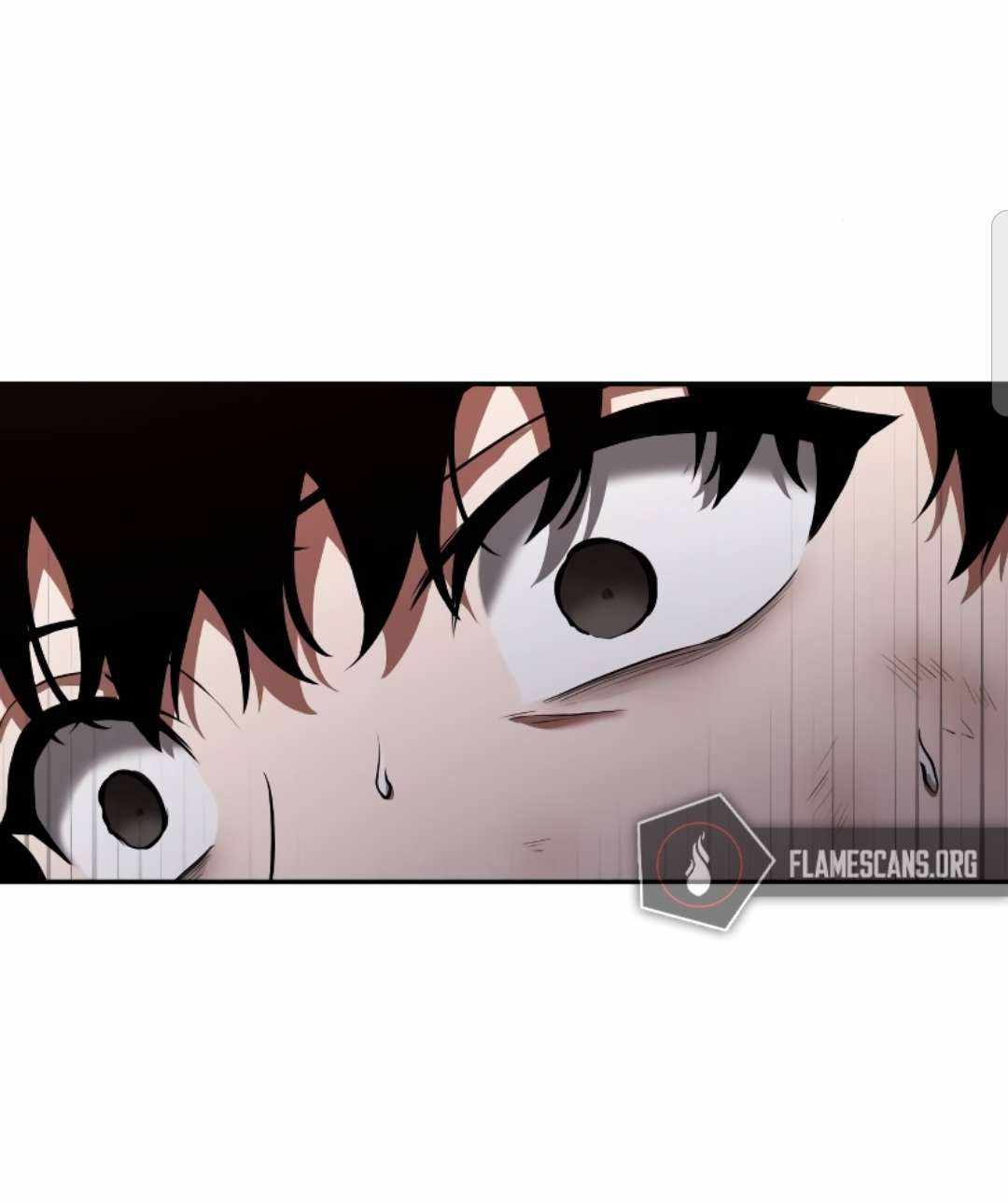 Omniscient Reader's Viewpoint chapter 72 page 33