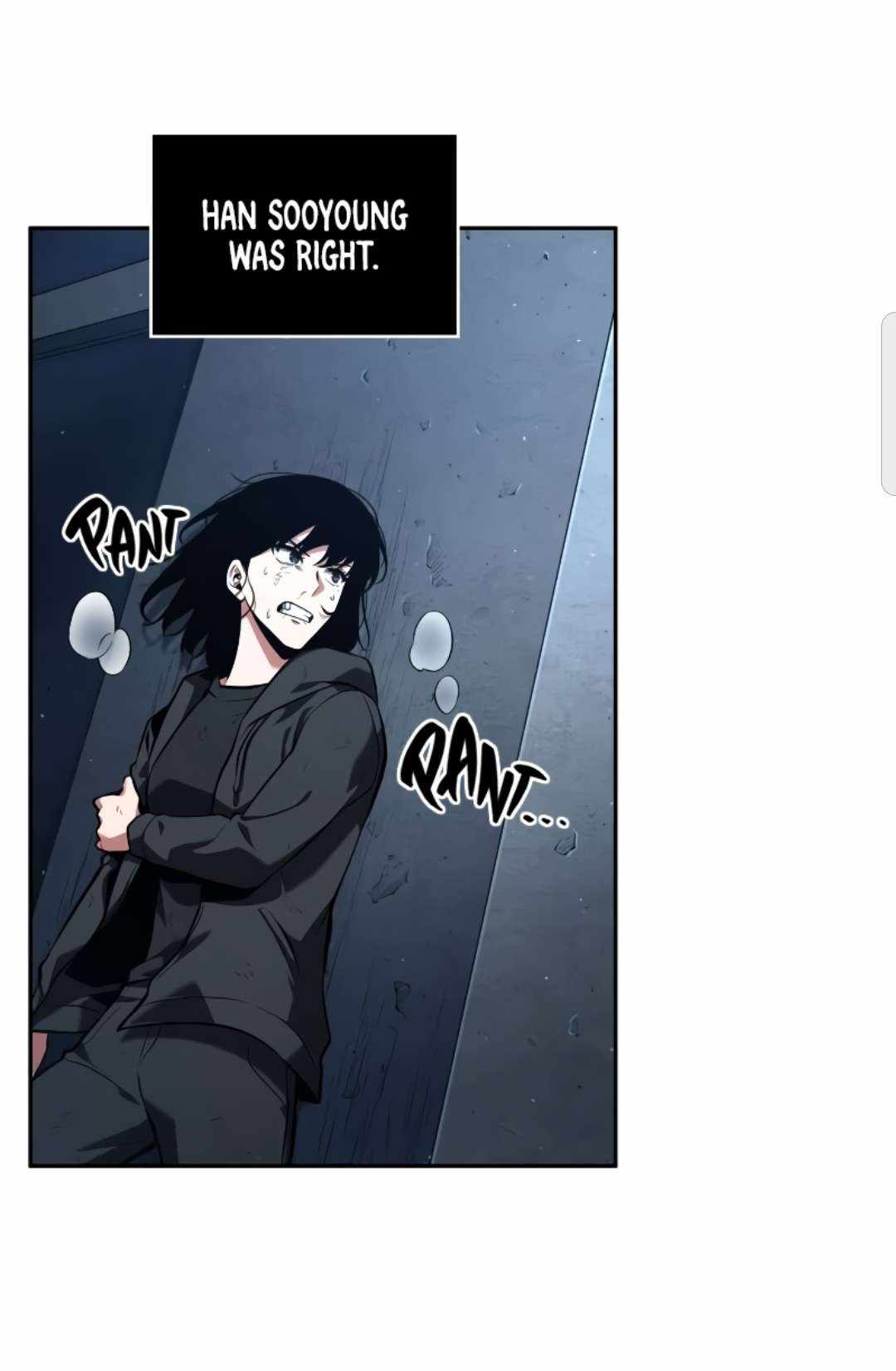 Omniscient Reader's Viewpoint chapter 72 page 37