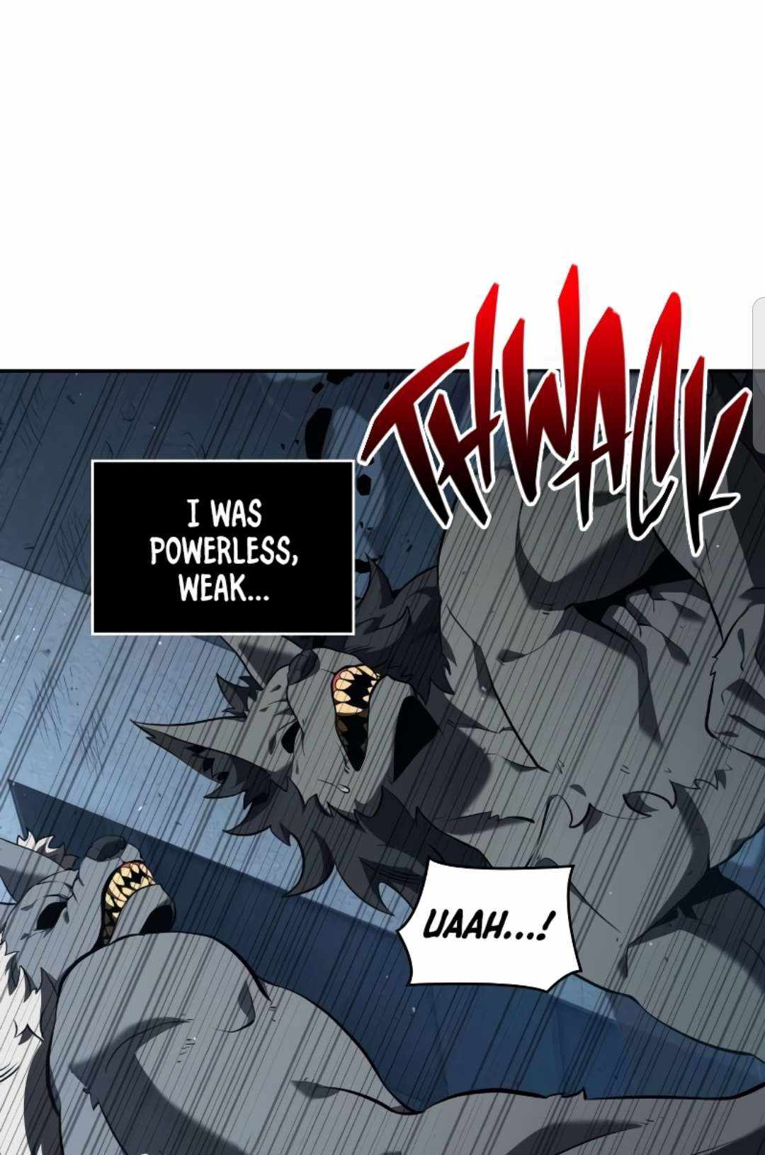 Omniscient Reader's Viewpoint chapter 72 page 44