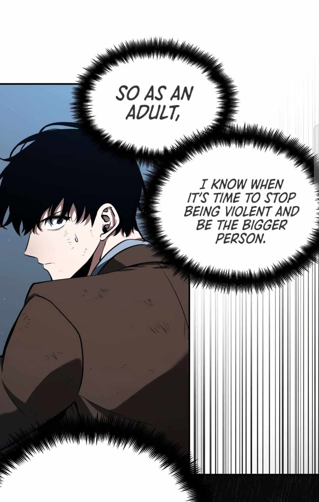 Omniscient Reader's Viewpoint chapter 72 page 58