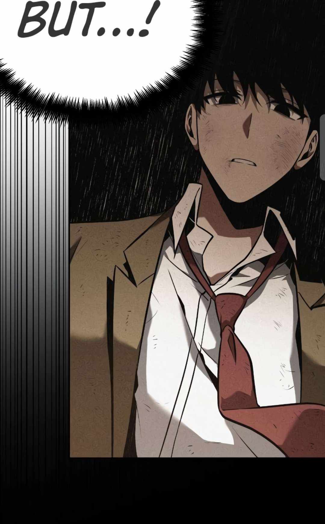 Omniscient Reader's Viewpoint chapter 72 page 59