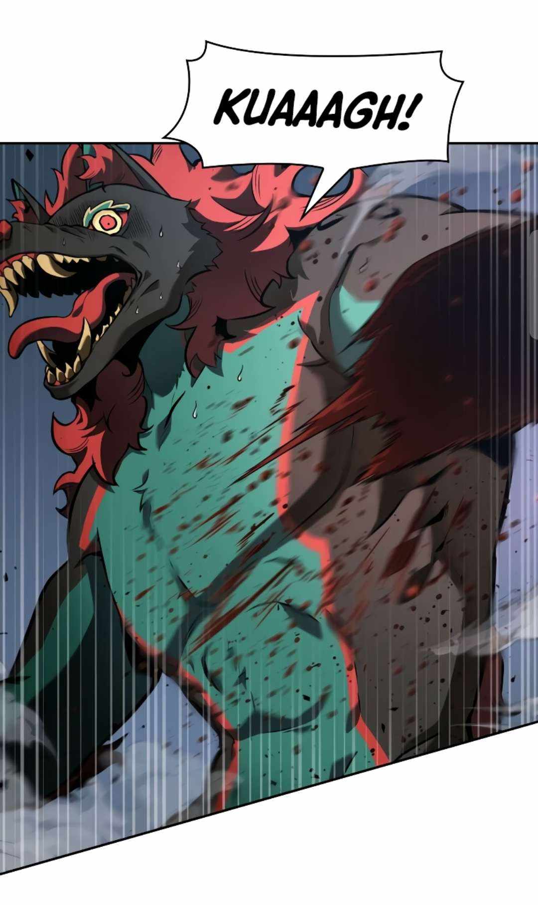 Omniscient Reader's Viewpoint chapter 72 page 6