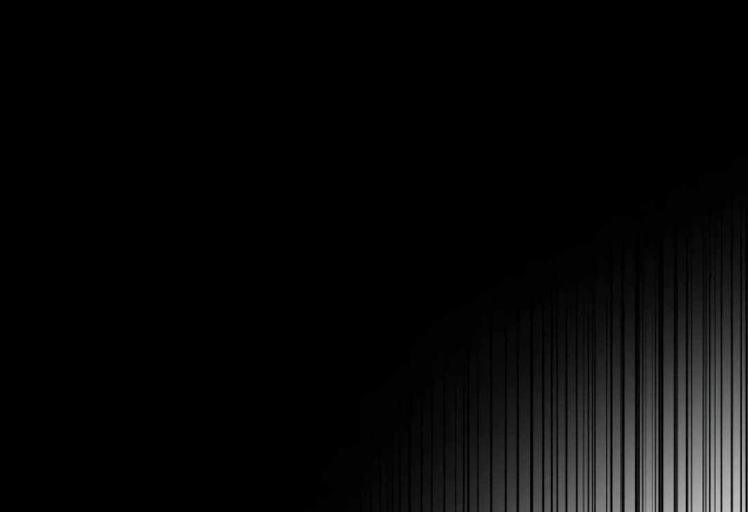 Omniscient Reader's Viewpoint chapter 72 page 62