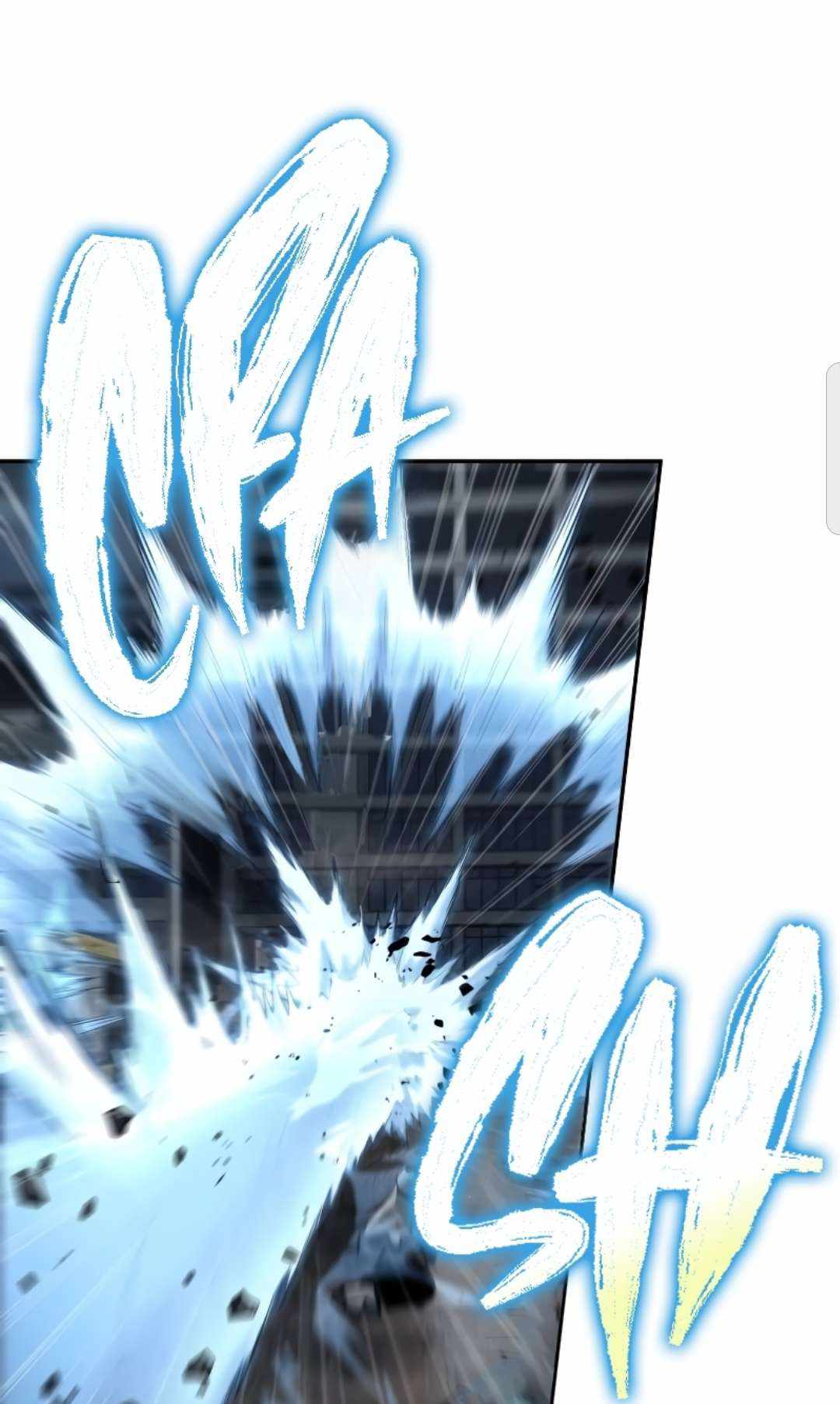 Omniscient Reader's Viewpoint chapter 72 page 82