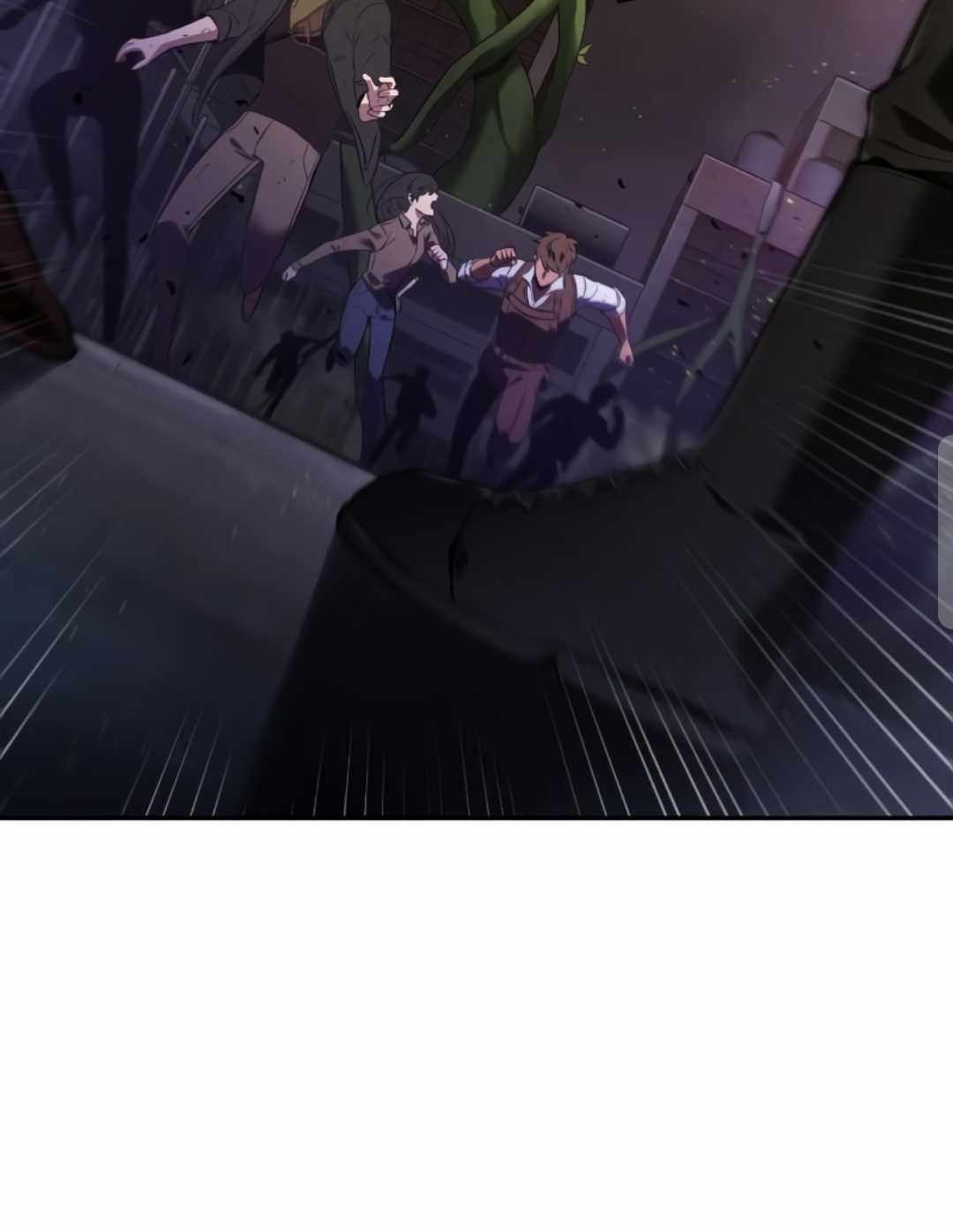 Omniscient Reader's Viewpoint chapter 77 page 103