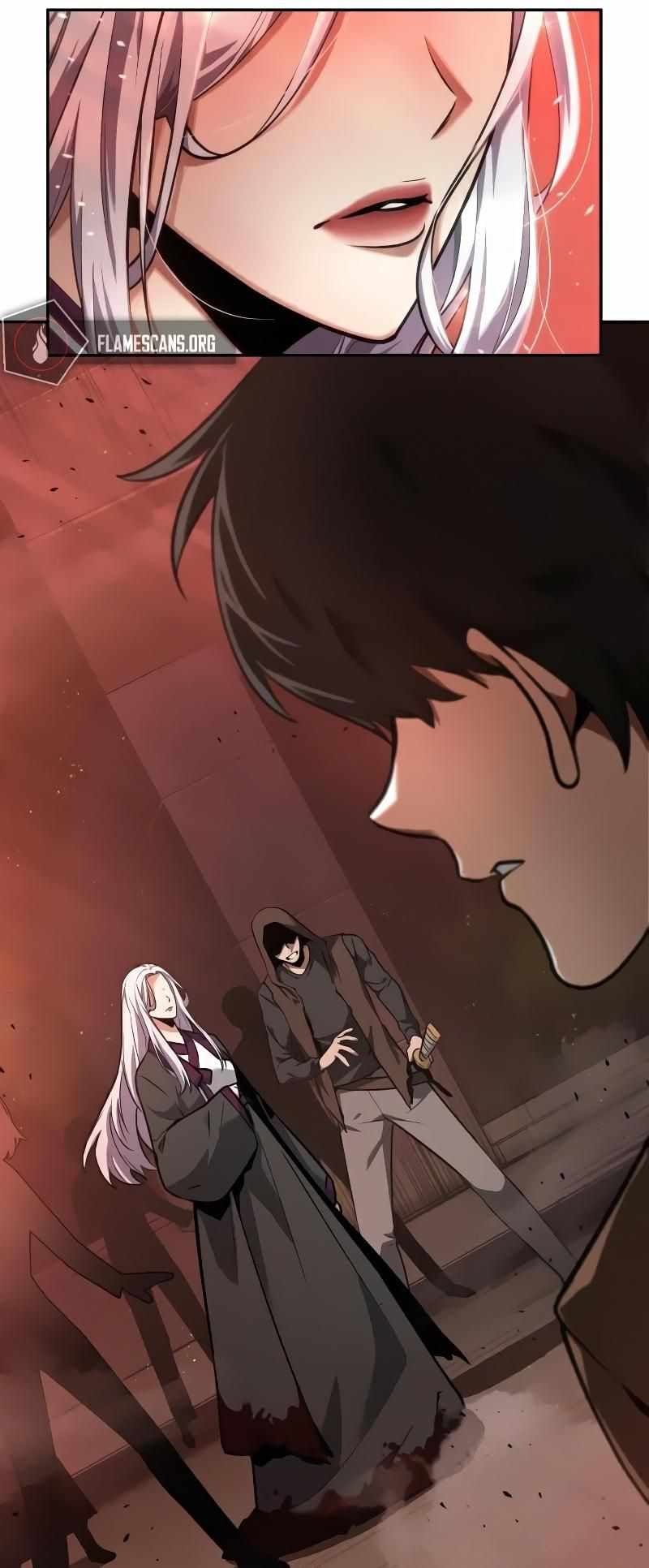 Omniscient Reader's Viewpoint chapter 79 page 14