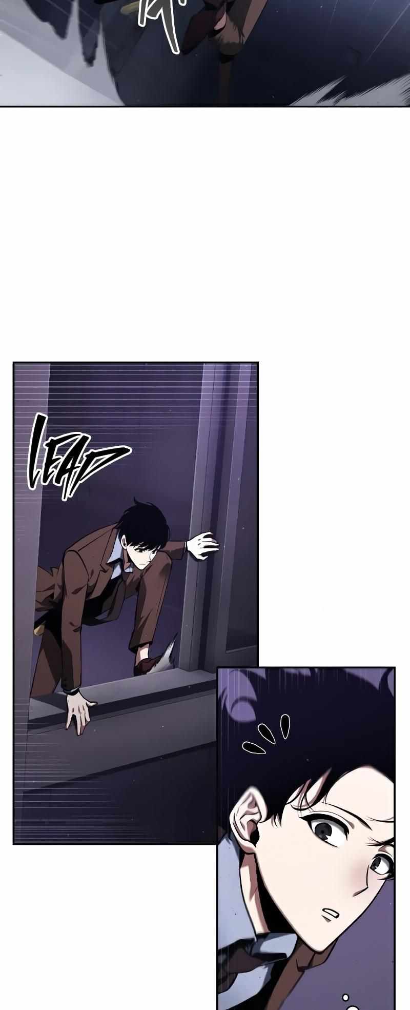 Omniscient Reader's Viewpoint chapter 79 page 3