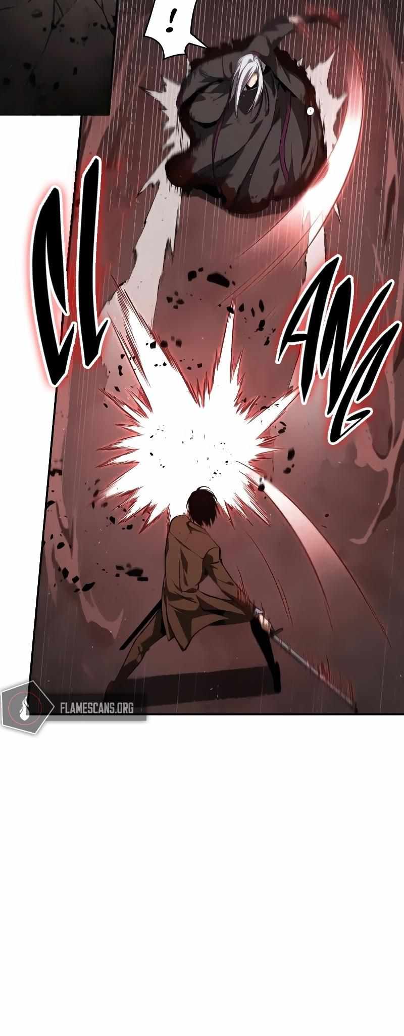 Omniscient Reader's Viewpoint chapter 79 page 37