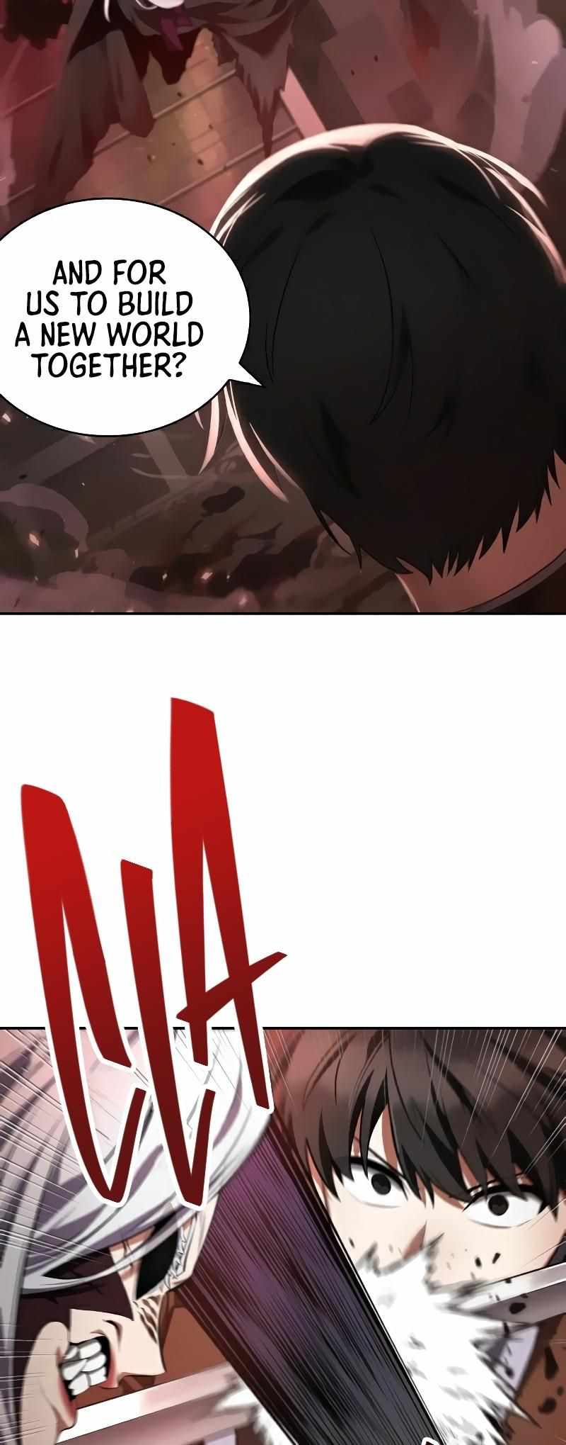 Omniscient Reader's Viewpoint chapter 79 page 54