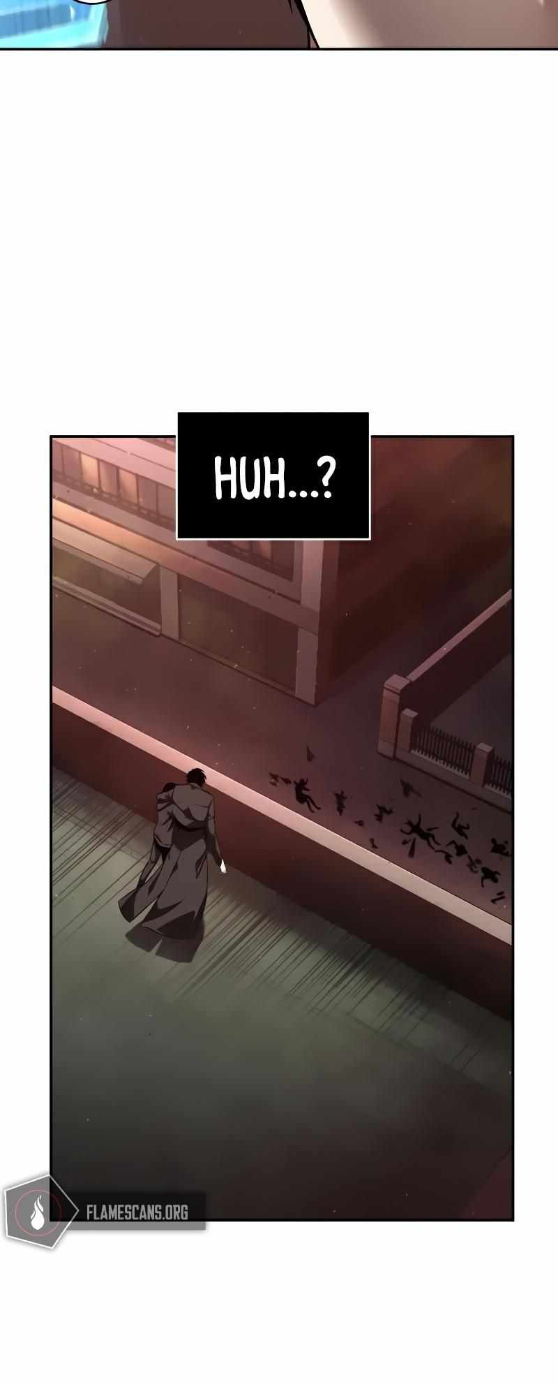 Omniscient Reader's Viewpoint chapter 79 page 61