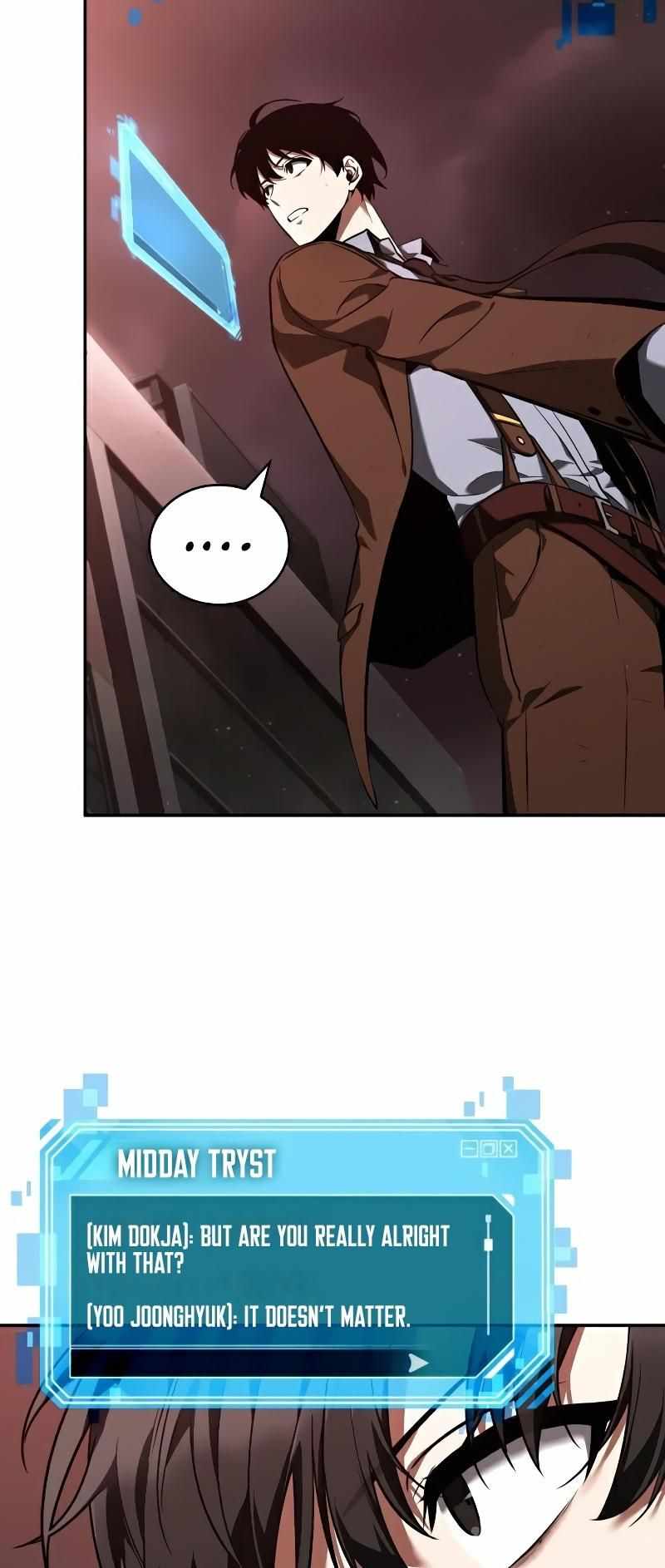 Omniscient Reader's Viewpoint chapter 79 page 63