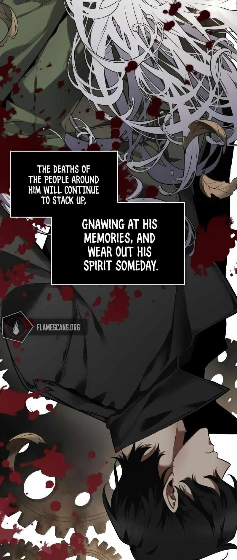 Omniscient Reader's Viewpoint chapter 79 page 65