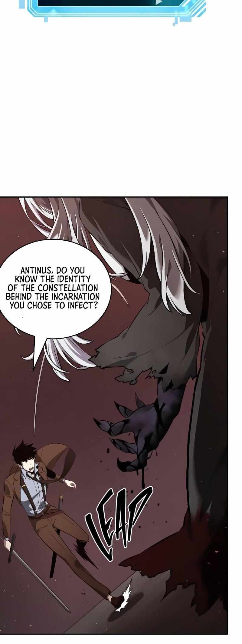 Omniscient Reader's Viewpoint chapter 79 page 70