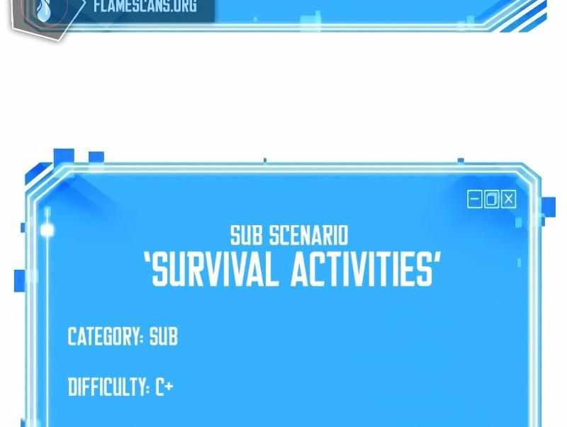 Omniscient Reader's Viewpoint chapter 79 page 76