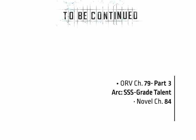 Omniscient Reader's Viewpoint chapter 79 page 80