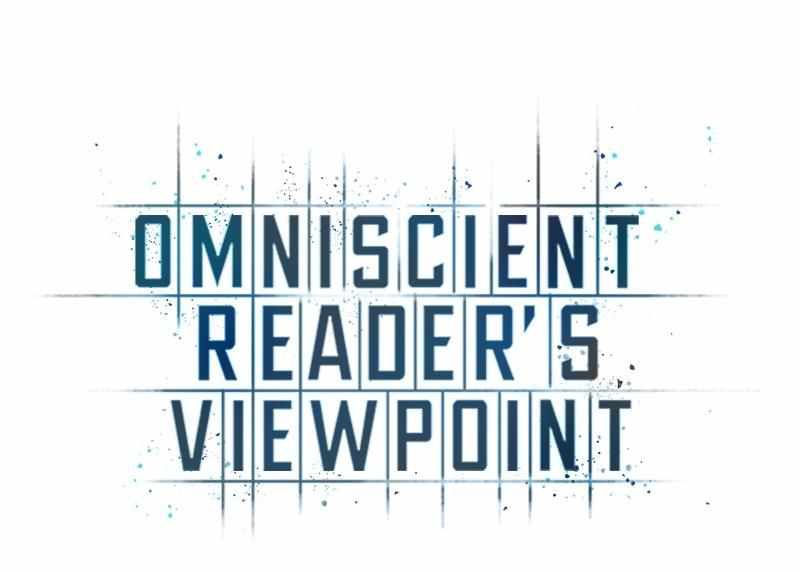 Omniscient Reader's Viewpoint chapter 79 page 81