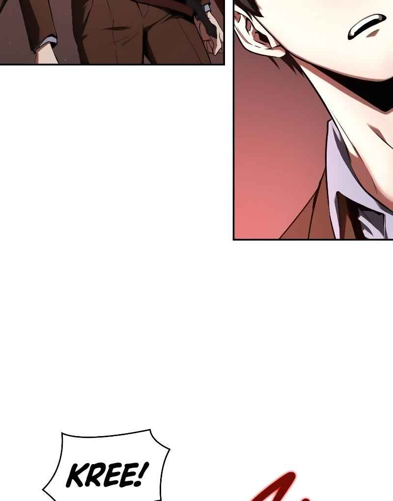 Omniscient Reader's Viewpoint chapter 81 page 10