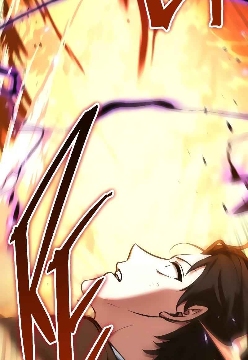 Omniscient Reader's Viewpoint chapter 81 page 100