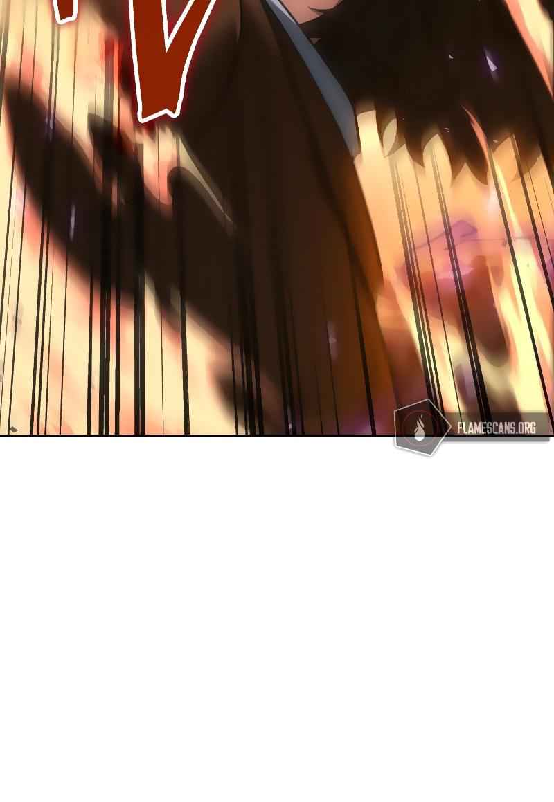 Omniscient Reader's Viewpoint chapter 81 page 101