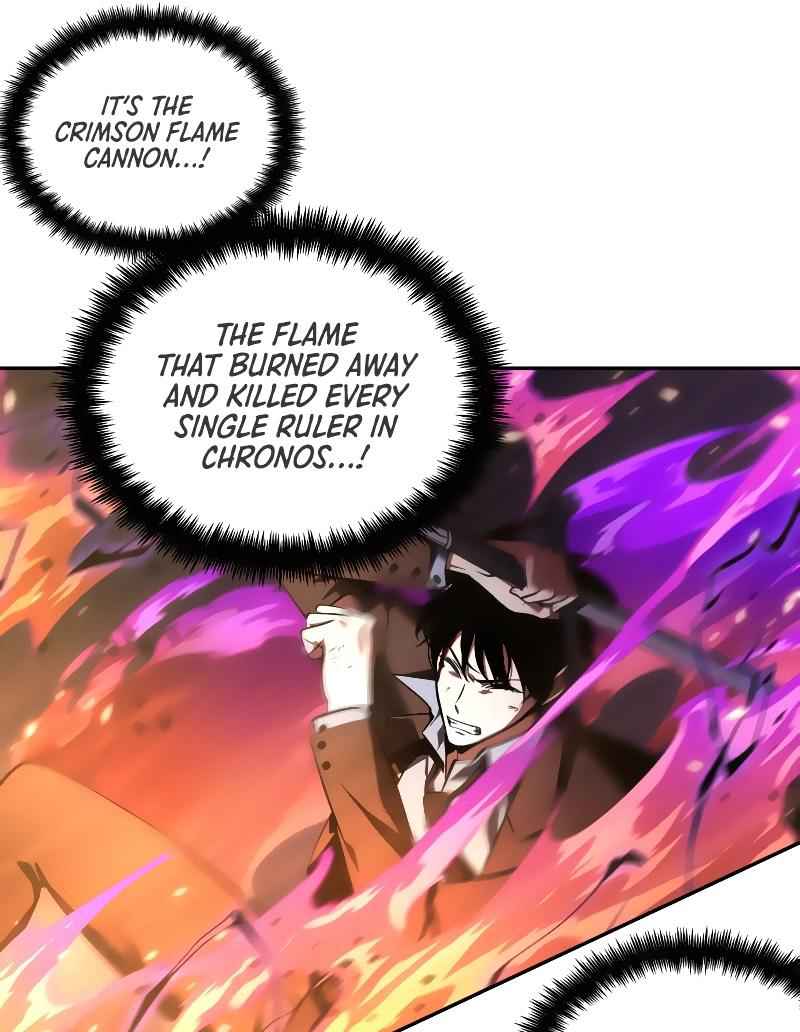 Omniscient Reader's Viewpoint chapter 81 page 102