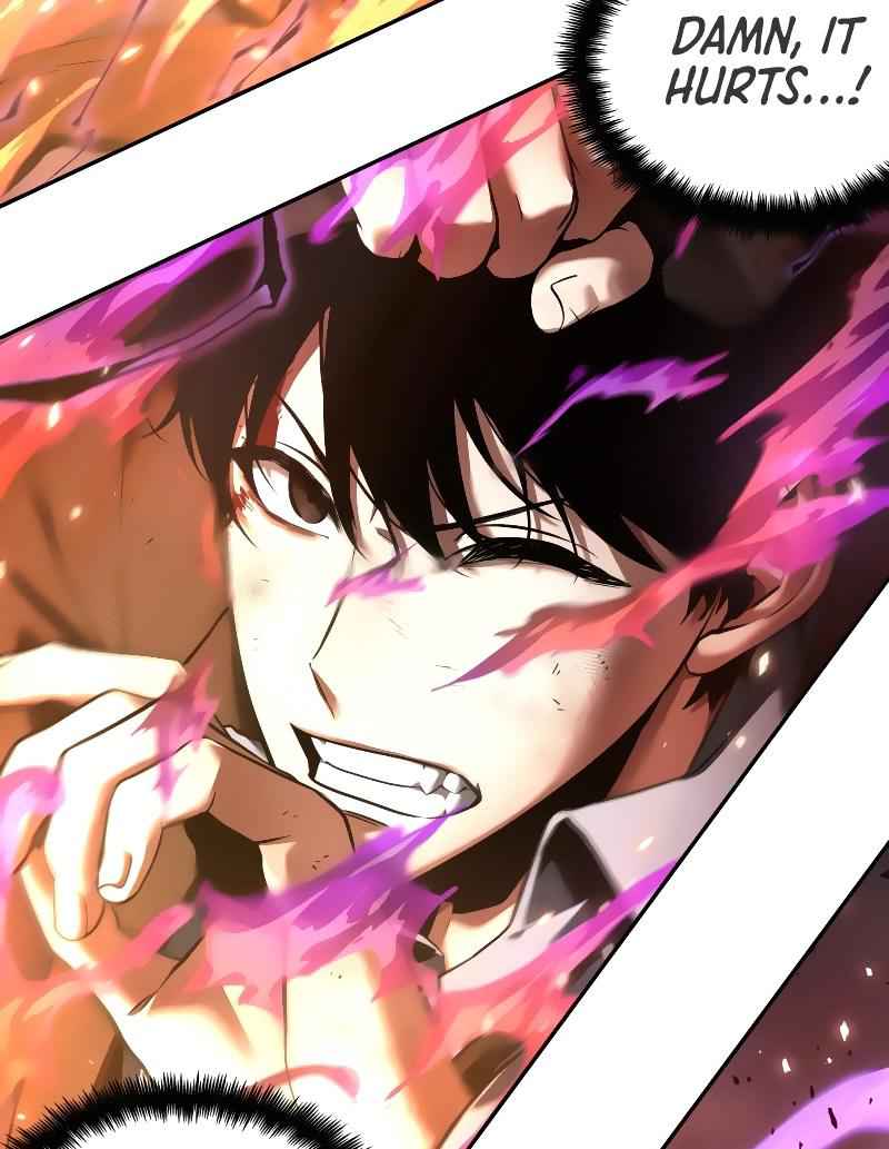 Omniscient Reader's Viewpoint chapter 81 page 103