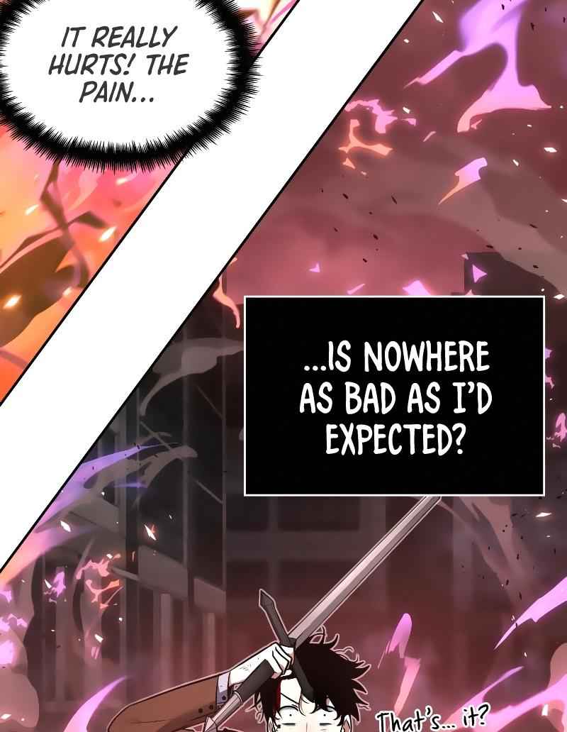 Omniscient Reader's Viewpoint chapter 81 page 104