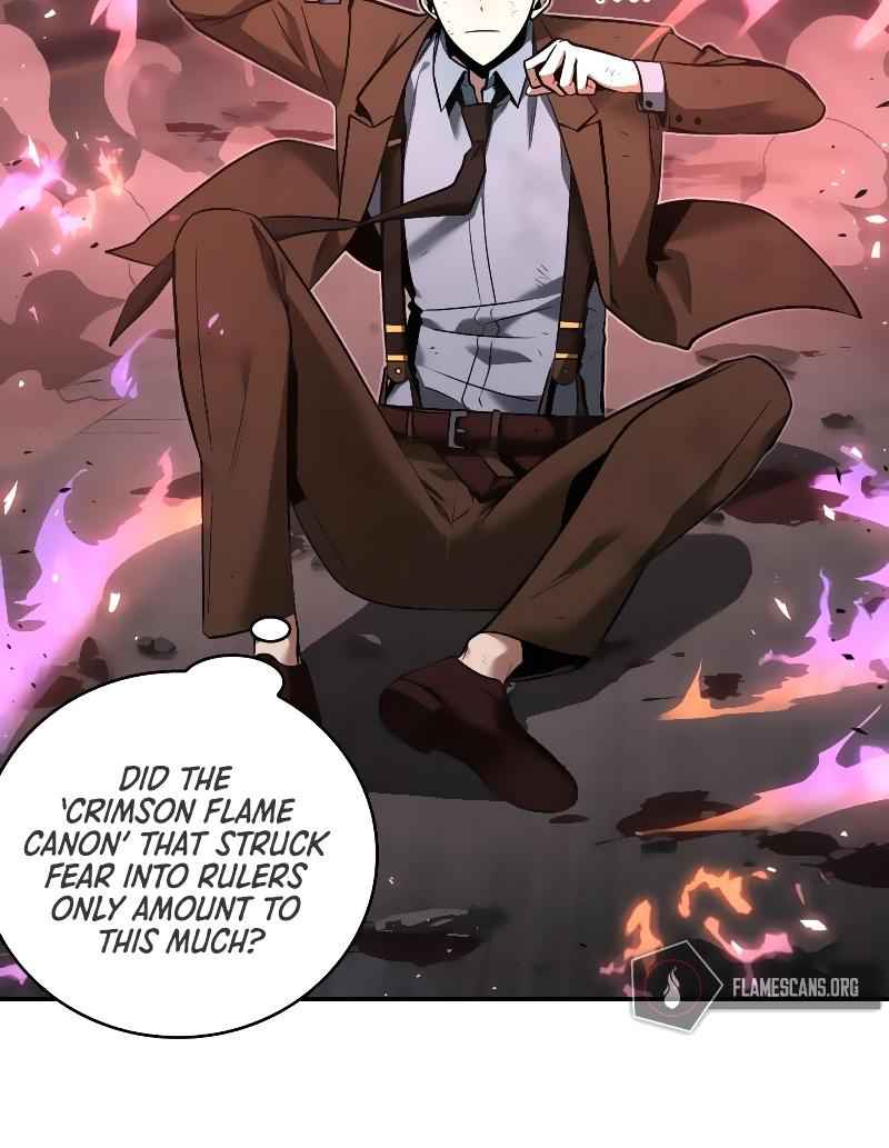 Omniscient Reader's Viewpoint chapter 81 page 105