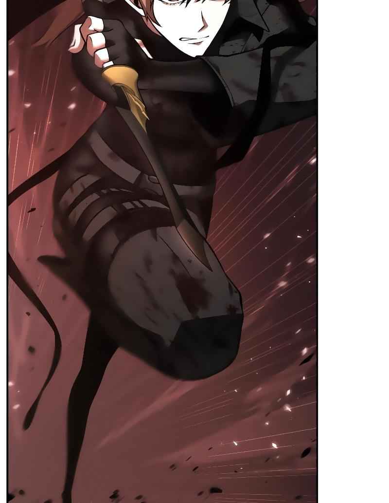 Omniscient Reader's Viewpoint chapter 81 page 107